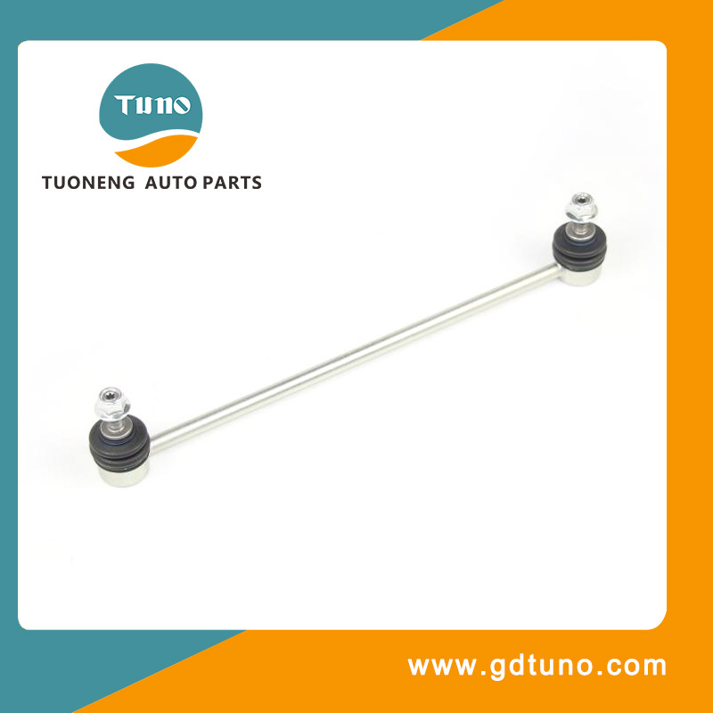 Hvordan forbedrer et drivsystem for kjøretøy kjøretøyets ytelse?