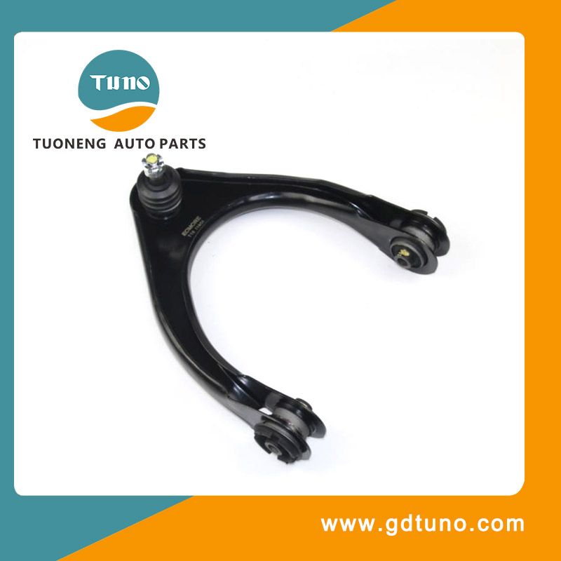 Front kontroll øvre arm for Toyota Crown