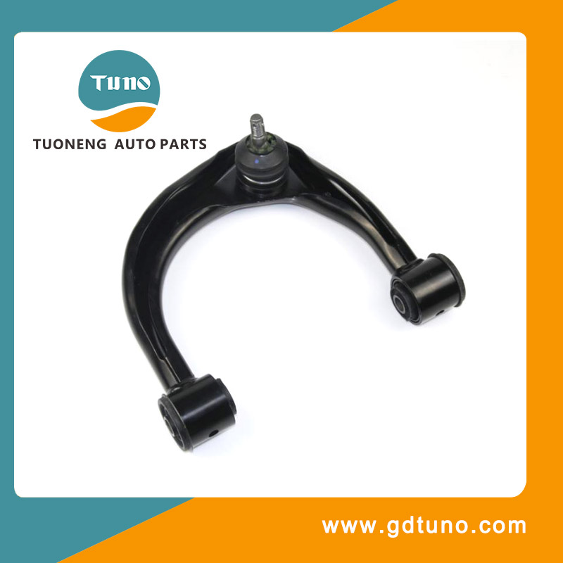 Front kontroll øvre arm for Toyota Trj120